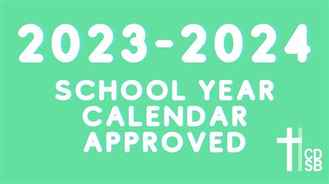 holiday april 8 2024|Halton District School Board releases proposed school year calendar for.
